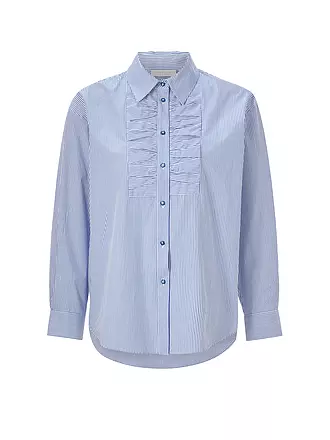 RICH & ROYAL | Bluse | 